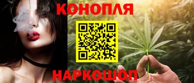 хмурый Новозыбков