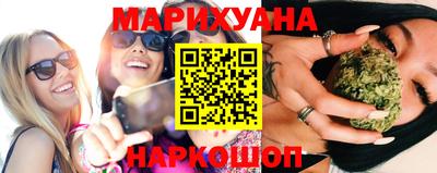 хмурый Новозыбков